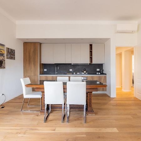 Top Floor Apt With Rooftop Terrace Near St. Peter Rom Exteriör bild
